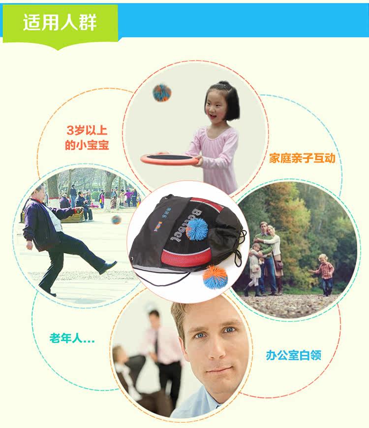 Hi Duan Details Page (новая версия) _07.jpg