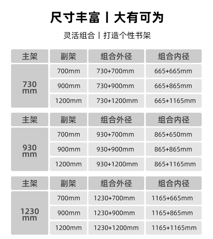 tủ sách đẹp Tùy Chỉnh 
            Lỗ Bảng Giá Sách Bàn Sách Truy Cập Giá Miễn Phí Đấm Màn Hình Học Tập Miễn Phí Thể Thao Điện Tử Giá Để Bàn Máy Tính Giá Để Bàn tủ sách nhựa kệ đọc sách