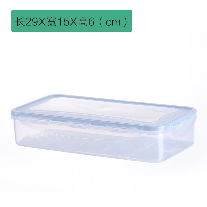 Hộp lưu trữ, cửa hàng bách hóa, giá đỡ, khay, lớn, thương mại, hộp lưu trữ, tủ đông, nắp, tiện lợi, hộp, tủ lạnh - Trang chủ hộp nhựa to