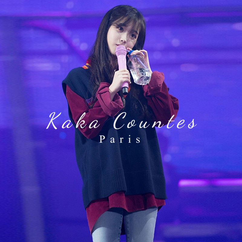 Sandro Moscoloni corduroy shirt spring star with the same loose knit vest vest suit