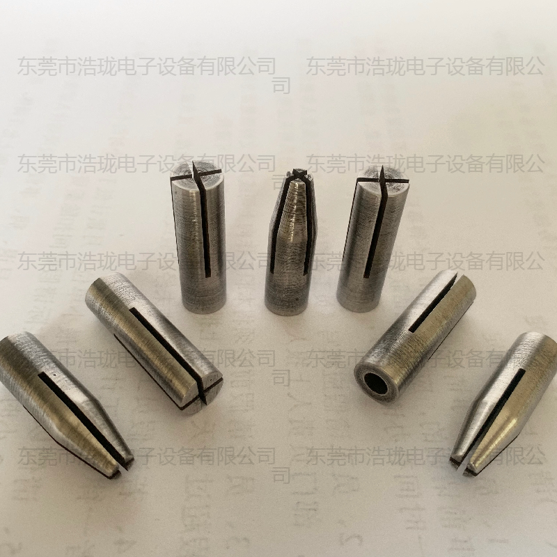 Magnetic Ring Paint Remover Blade, Peeling Blade, Electric Paint Scraper Blade, Copper Wire Paint Remover, Universal Blade, Check the Manufacturer Magnetic Ring Paint Remover Blade, Peeling Blade, Electric Paint Scraper Blade, Copper Wire Paint Remover, Universal Blade, Check the Manufacturer