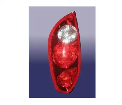 Suitable for Chery Karry elegant rear tail light Karry elegant rear left rear right tail light Karry tail light accessories