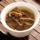 Маленький пирожок Пуэр с мандариновой кожурой, приготовленный из цитрусовых, Чай Пуэр, портативный маленький пирожок, 6 г/пирожное, Высокогорное происхождение Юньнань, Прямые продажи, Напиток для самостоятельного приготовления mini 1
