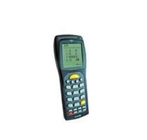 Gaoli Kaiyuan GC600 data collector accessories inventory machine battery lithium battery board