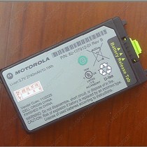 Symbol MC3100 scanner gun Symbol MC3190 lithium battery MC3XKAB0E electronic board