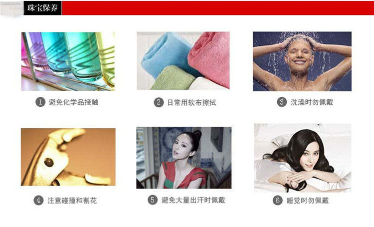 Bague mixte OTHER   en Cristal naturel pierre semi-precieuse - Ref 3087262 Image 33