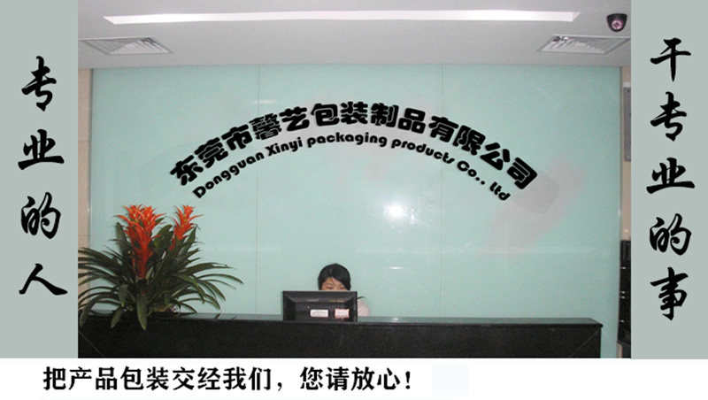 товар из китая None DIY