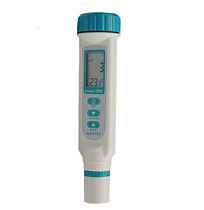 Taiwan Hengxin AZ-8361 pen TDS tester AZ8361