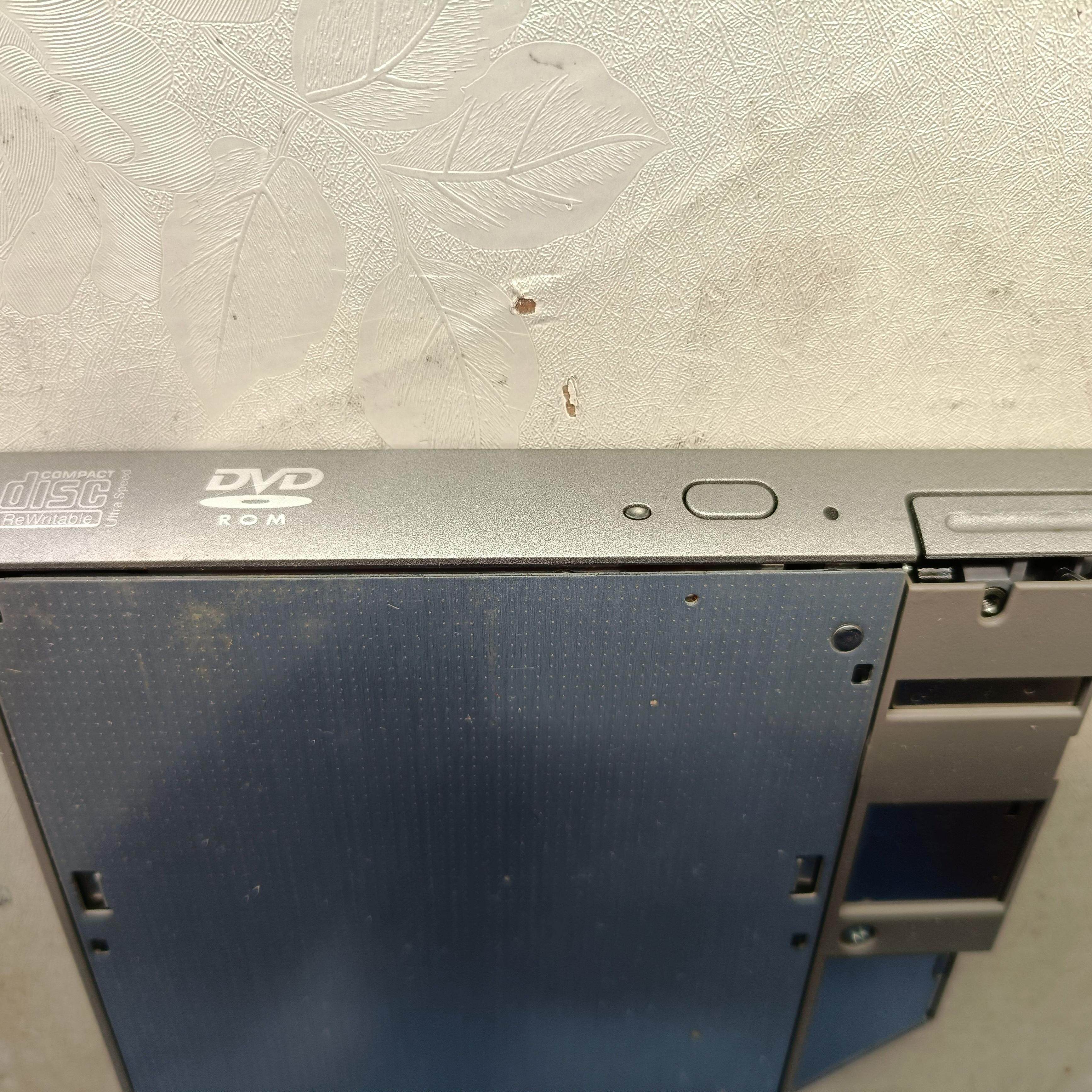 🌟Dell D640 D620 D610 D600 D840 PP17L笔记本内置DVD光驱，提升你的工作效率🌟-光驱-淘宝好物网
