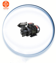 WM-05 Odd mold temperature machine water pump WM-10 Oolanke hot oil pump WM-20 Wensui mold temperature machine water pump