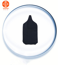 Suction machine dust bag 300 feeder special dust bag Durable cotton dust bag