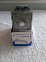 Taiwan Changxin ARICO temperature controller A1AN-RPK A1AN temperature control table for injection molding machine thermostat