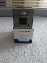 Taiwan ARICO Changxin temperature control A3DA-RPK K-type relay output control injection molding machine temperature control