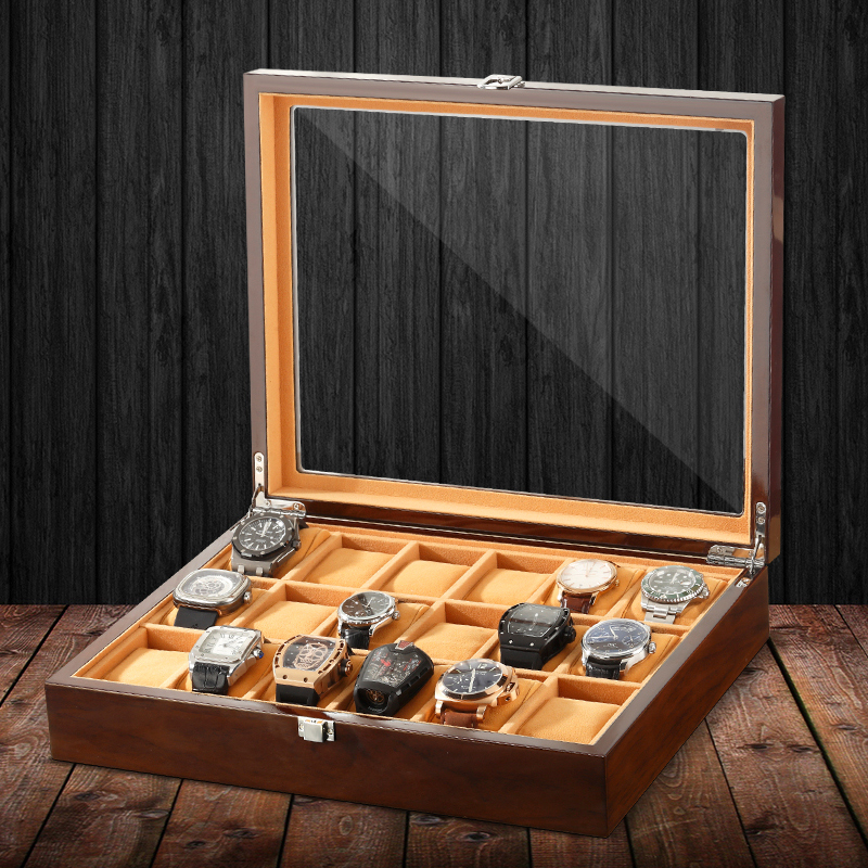 Coffret à bijoux - Ref 3105268 Image 3