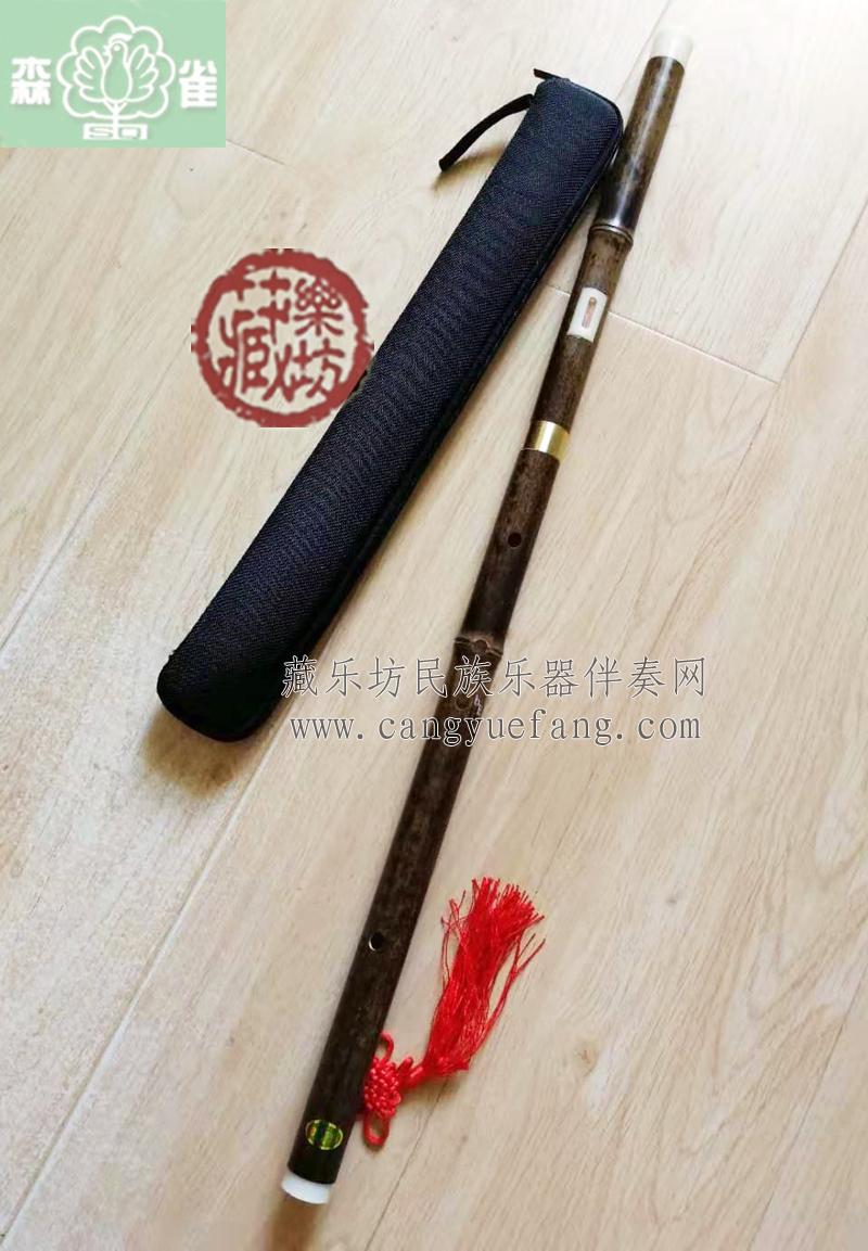 《但愿人长久》D调古筝谱！宁老师版超全曲谱，单手伴奏太香了！