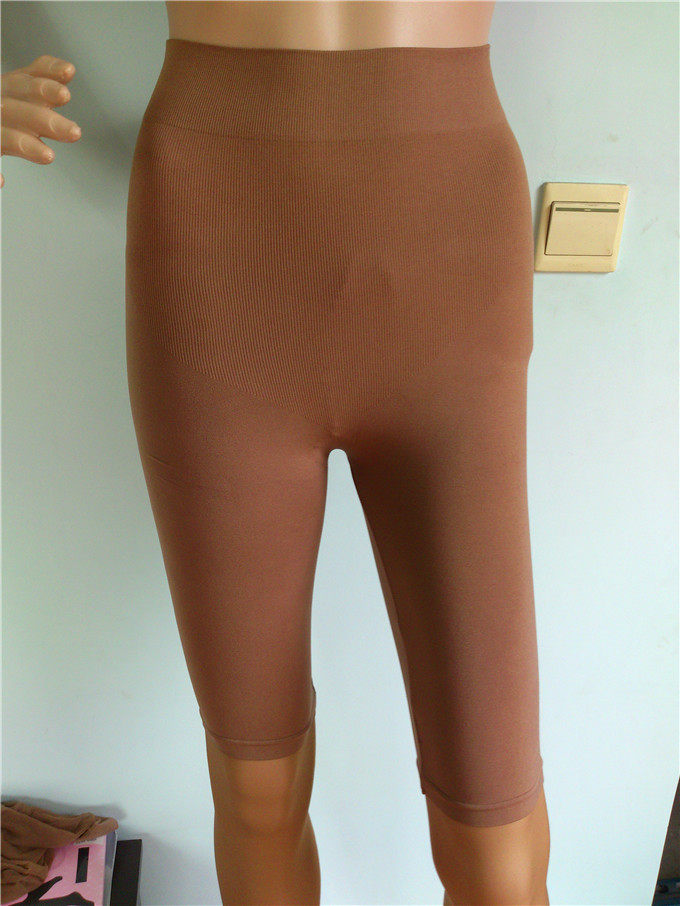 body amincissant ALA MASTER - Ref 675225 Image 12
