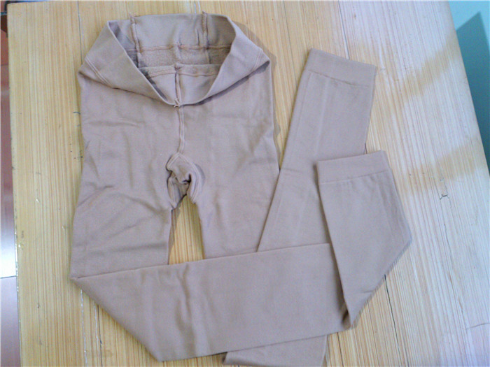 Pantalon collant - Ref 763262 Image 16