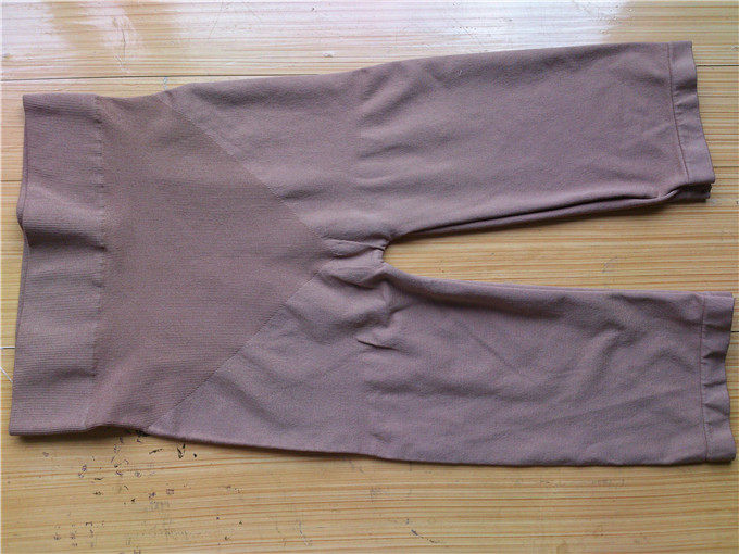 body amincissant ALA MASTER - Ref 675225 Image 9