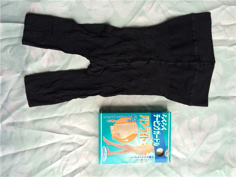 Body PRETTY GRACE simple en autre - Ref 654950 Image 13