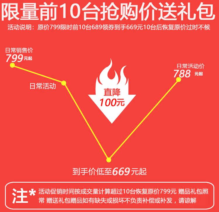 505 снижение цены.jpg