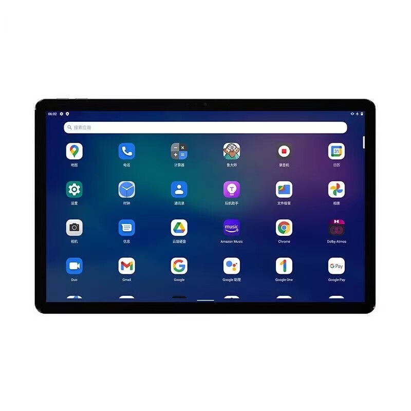 Lenovo Tab M10 5g Android Tablet Computer 10.3inch Snapdragon 690 Eight-Core Learning, Entertainment and Gaming Tablet