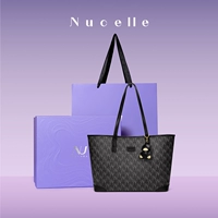 Набор подарочных коробок среднего размера Stardust Black Black