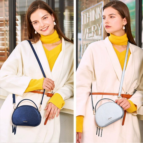 Сумка через плечо, модная небольшая сумка, сумка на одно плечо, 2020, в корейском стиле