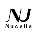 NUCELLE纽芝兰官方旗舰店