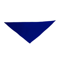 Королевский синий