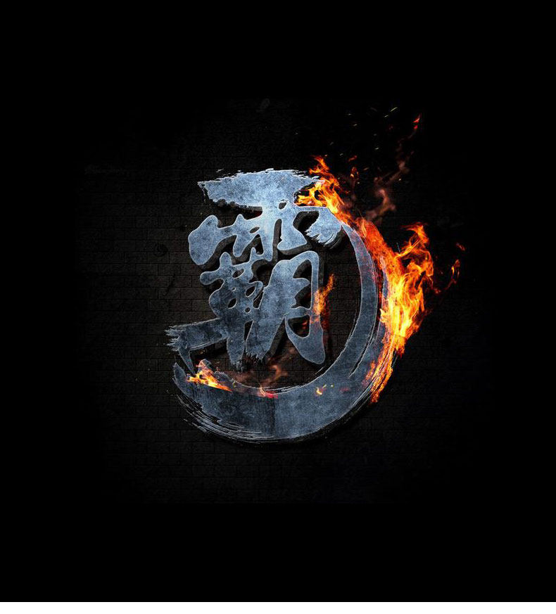 Bague homme en Argenterie - Ref 3086735 Image 10