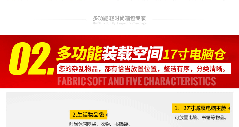 Sac homme - Ref 55493 Image 16