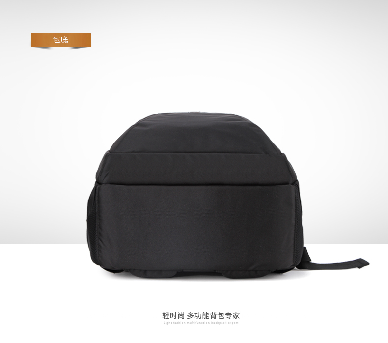 Sac homme - Ref 52157 Image 24