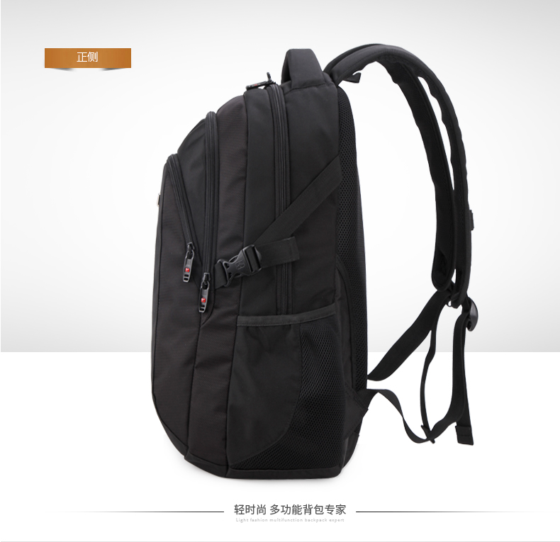 Sac homme - Ref 52157 Image 22