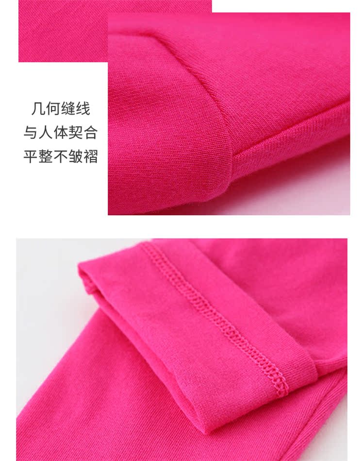 Đồ lót nam Cat 2018 hoàn toàn mới phần mỏng đôi nam nữ kéo dài cotton nhiệt đồ lót mùa thu quần dài phù hợp với quần dài đồ bộ thun