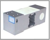 Spot PW24AC3 Germany Schenck belt scale load cell high precision quantitative feeder