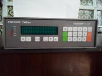 Chengde Chengshen CDCSCONT PLUS R CDCSCONT PLUS C Belt scale Weighing instrument controller