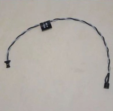 IMAC 27 inch 21 inch A1311 A1312 LCD screen temperature-controlled connection cable