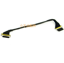 MacBook Pro A1278 MC700 724 MD313 314 101 102 screen cable screen wire