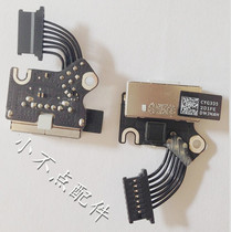 MACBOOK PRORetina A1425 MD212 MD213 ME662 power head charging interface
