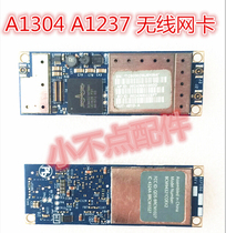 A1237 A1304 wireless network card