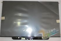 Apple macbook White A1342mc207 505 A1278 MC700 MD101 102 screen