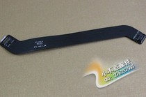 A1278 MC700 313 101 Wireless LAN cable 821-1312-A