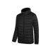 Psyche light down jacket nam 2018 thu đông mới chống gió ấm cổ áo cổ áo thể thao thời trang áo khoác ngắn Thể thao xuống áo khoác
