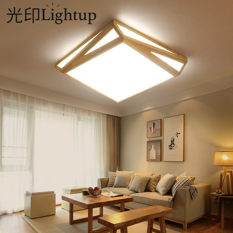 ��ӡ��ŷ�˼�ʵľ��ʽ������GY061