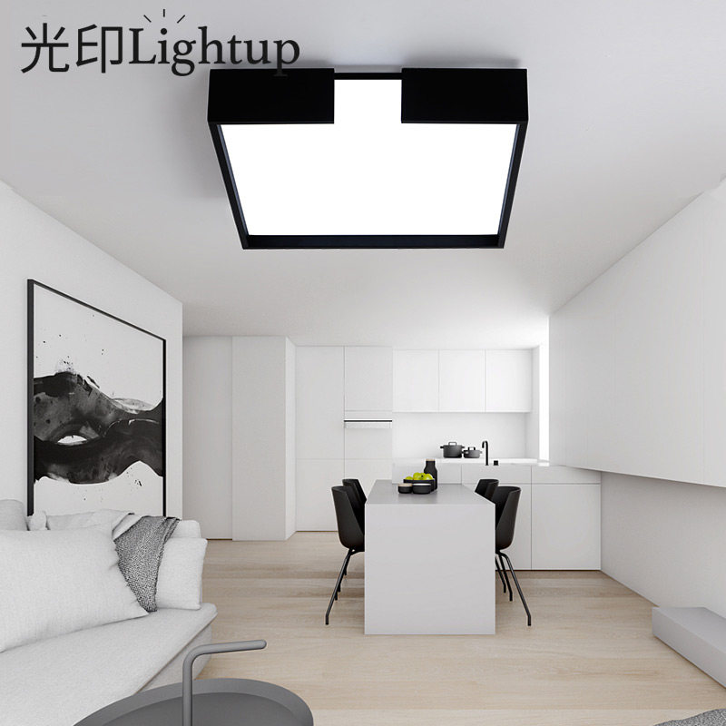 ��ӡ�����޼�����led��ZY057