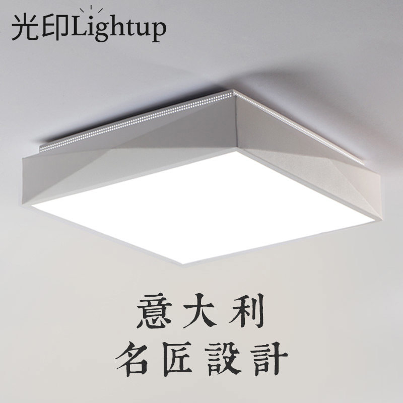 ��ӡ��ŷled����������ZY-059