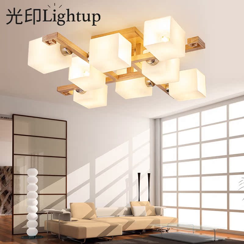 ��ӡ��ŷʵľ������1461-5