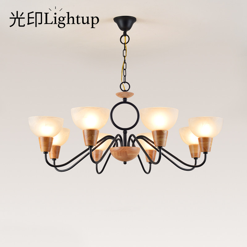 ��ӡ��ʽ��������1318-3