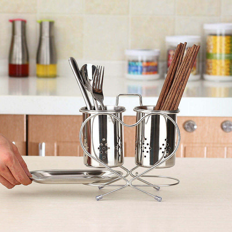 ����304��������̿�Ͳ���Ӽ�F112