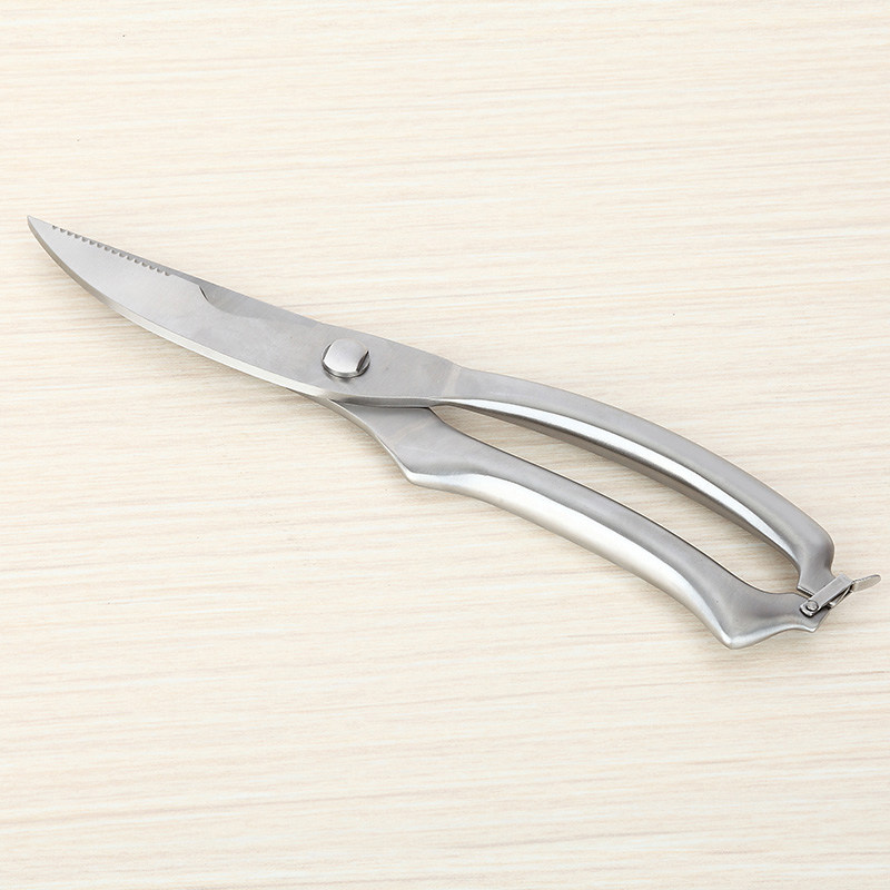 ���첻��ּ���H-004-1